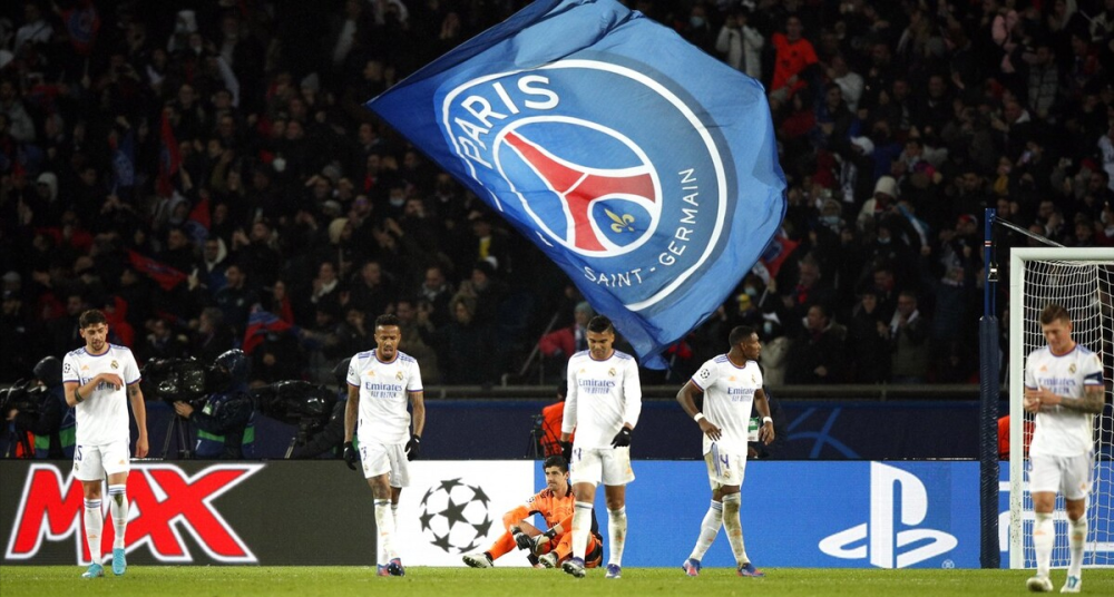 VSC 01/200, VSC 01/200, VSC 200