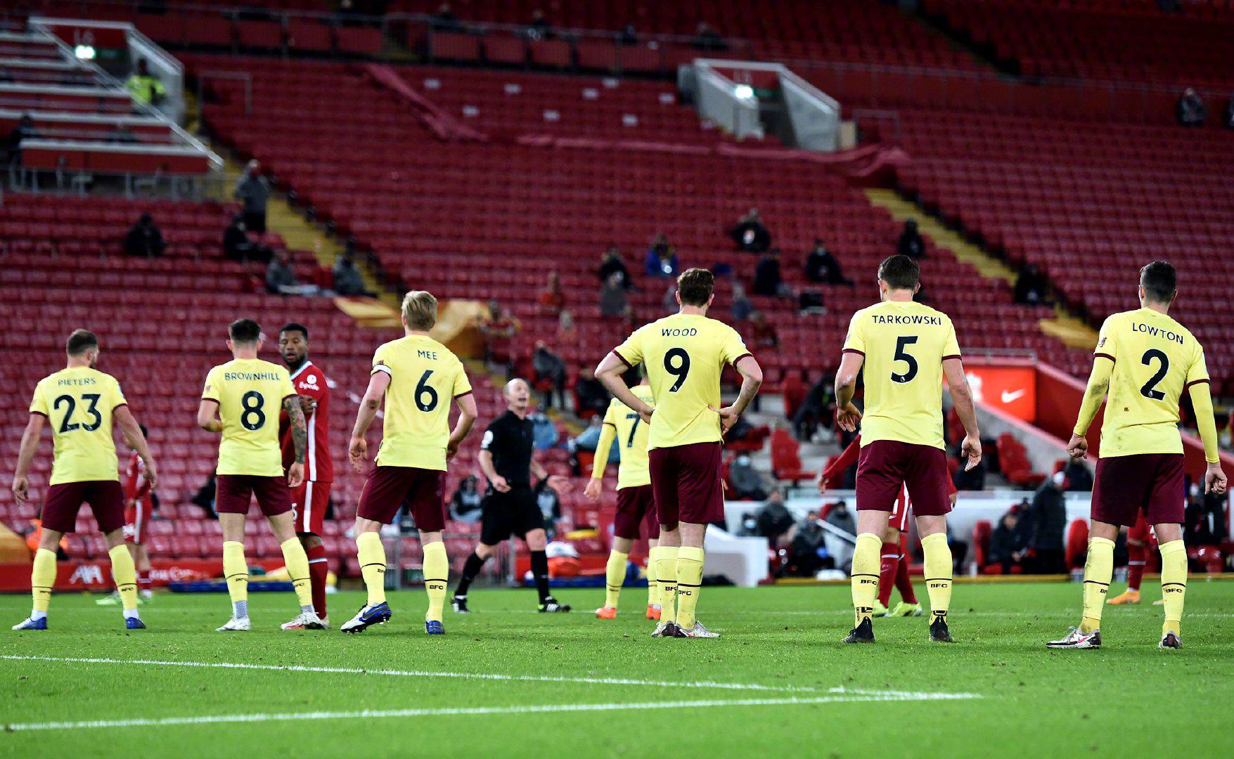 实用新型专利证书