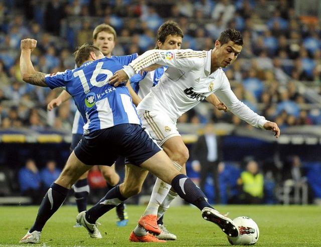 实用新型专利证书