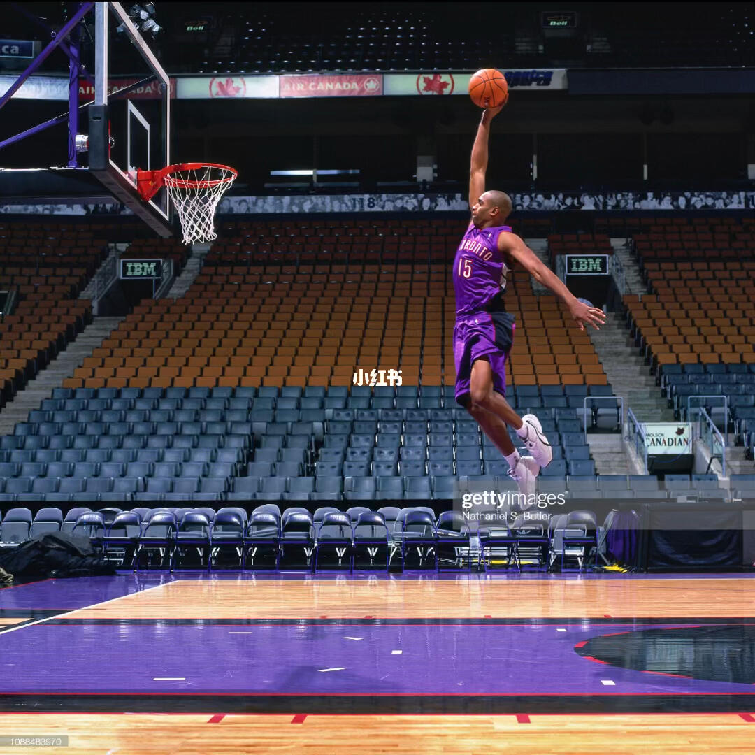 实用新型专利证书