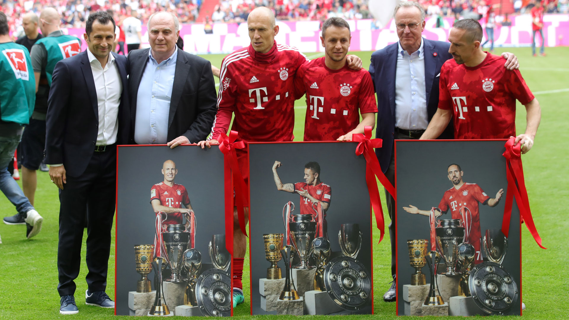 实用新型专利证书