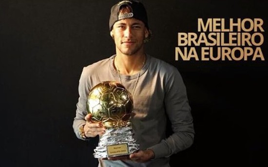 实用新型专利证书