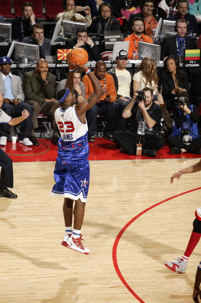 实用新型专利证书