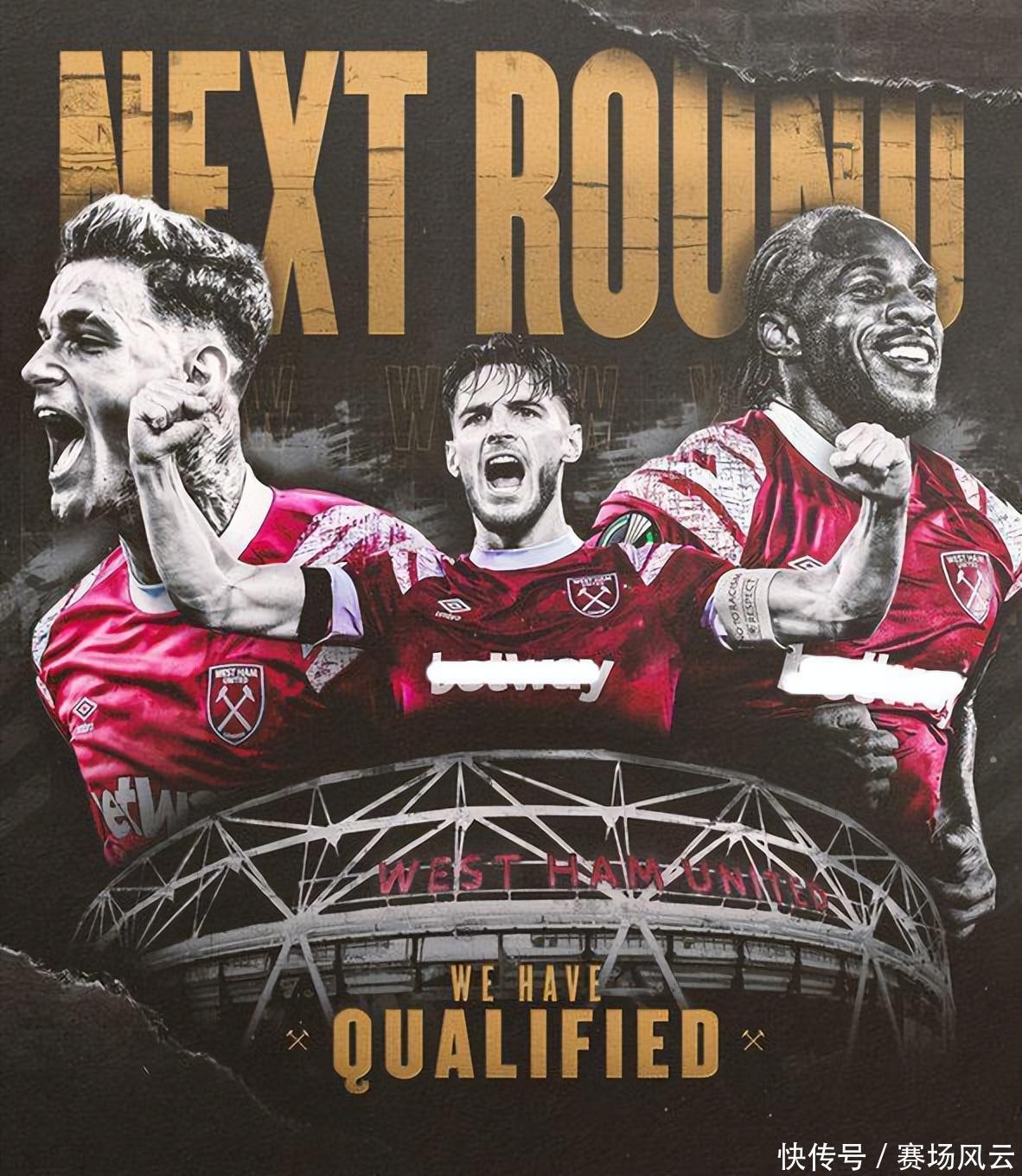 新能源电池盒视觉检测机